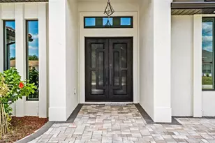 12347 Durango Ave, North Port, FL 34287 - Photo 7