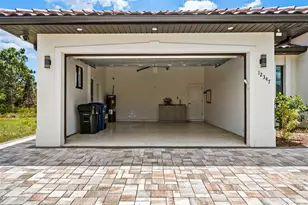 12347 Durango Ave, North Port, FL 34287 - Photo 41
