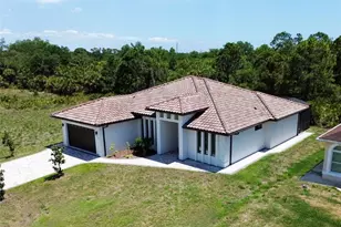 12347 Durango Ave, North Port, FL 34287 - Photo 43