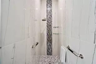 12347 Durango Ave, North Port, FL 34287 - Photo 35