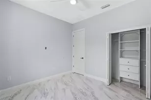 12347 Durango Ave, North Port, FL 34287 - Photo 29