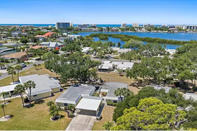 5940 Driftwood Avenue #15, Sarasota, FL 34231 - Photo 7