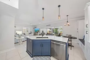 5940 Driftwood Ave, Sarasota, FL 34231 - Photo 11