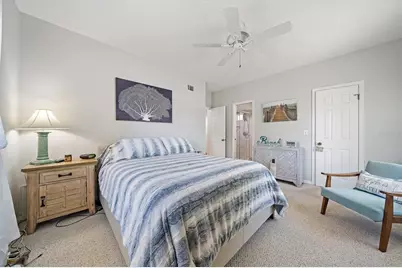 5940 Driftwood Avenue #15, Sarasota, FL 34231 - Photo 19