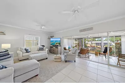 5940 Driftwood Avenue #15, Sarasota, FL 34231 - Photo 21
