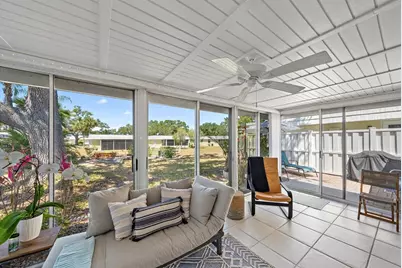 5940 Driftwood Avenue #15, Sarasota, FL 34231 - Photo 27