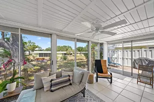 5940 Driftwood Ave, Sarasota, FL 34231 - Photo 27