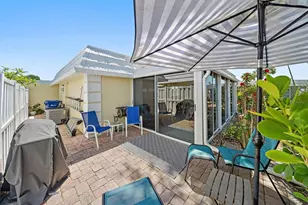 5940 Driftwood Ave, Sarasota, FL 34231 - Photo 29