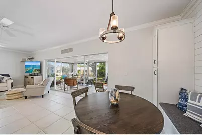 5940 Driftwood Avenue #15, Sarasota, FL 34231 - Photo 31