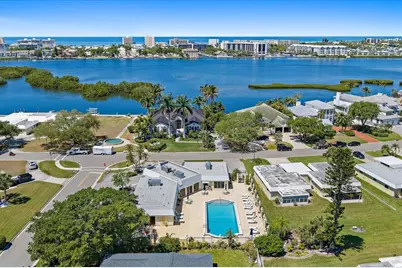 5940 Driftwood Avenue #15, Sarasota, FL 34231 - Photo 33