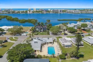 5940 Driftwood Ave, Sarasota, FL 34231 - Photo 33