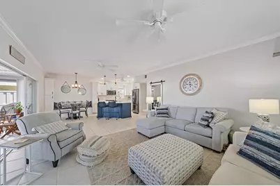 5940 Driftwood Avenue #15, Sarasota, FL 34231 - Photo 7