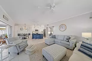 5940 Driftwood Ave, Sarasota, FL 34231 - Photo 7