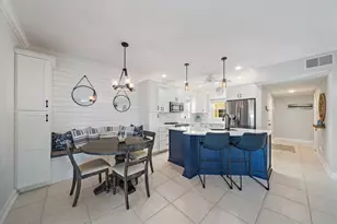 5940 Driftwood Ave, Sarasota, FL 34231 - Photo 9