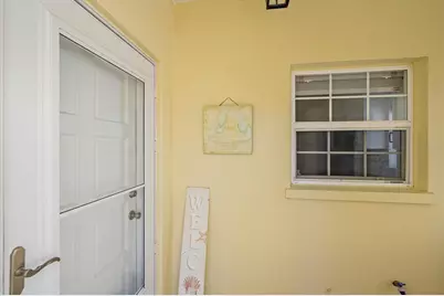 5940 Driftwood Avenue #15, Sarasota, FL 34231 - Photo 13