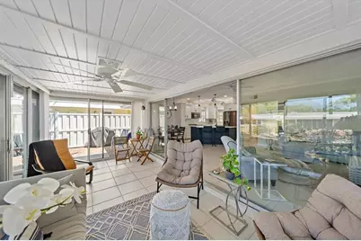 5940 Driftwood Avenue #15, Sarasota, FL 34231 - Photo 35