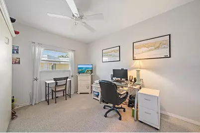 5940 Driftwood Avenue #15, Sarasota, FL 34231 - Photo 15