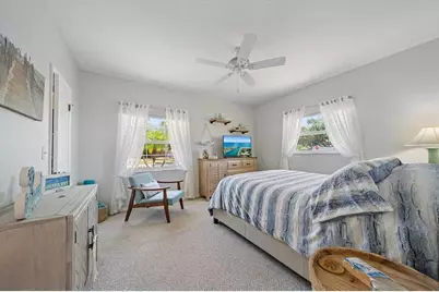 5940 Driftwood Avenue #15, Sarasota, FL 34231 - Photo 13