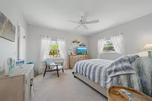 5940 Driftwood Ave, Sarasota, FL 34231 - Photo 13