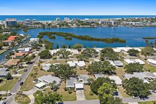 5940 Driftwood Ave, Sarasota, FL 34231 - Photo 3
