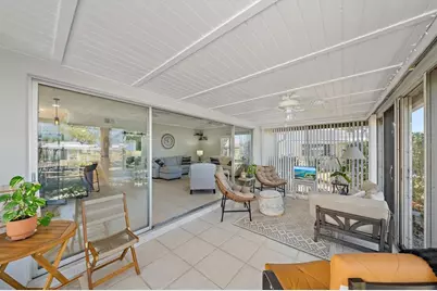 5940 Driftwood Avenue #15, Sarasota, FL 34231 - Photo 25