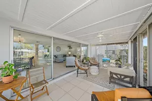 5940 Driftwood Ave, Sarasota, FL 34231 - Photo 25