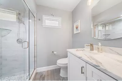 5940 Driftwood Avenue #15, Sarasota, FL 34231 - Photo 15