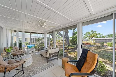 5940 Driftwood Avenue #15, Sarasota, FL 34231 - Photo 33