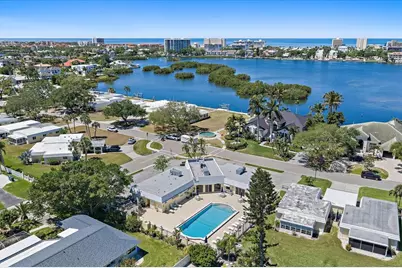 5940 Driftwood Avenue #15, Sarasota, FL 34231 - Photo 5
