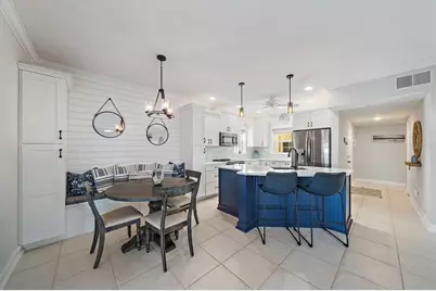 5940 Driftwood Avenue #15, Sarasota, FL 34231 - Photo 25