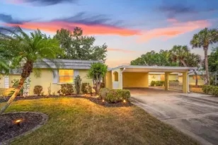 5940 Driftwood Ave, Sarasota, FL 34231 - Photo 39