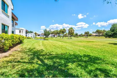 792 Capri Isle Blvd #134, Venice, FL 34292 - Photo 33