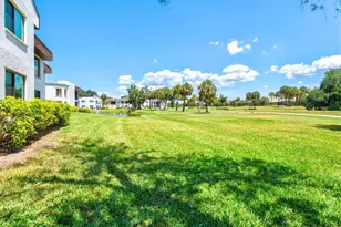 792 Capri Isles Blvd, Venice, FL 34292 - Photo 33