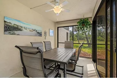 792 Capri Isle Blvd #134, Venice, FL 34292 - Photo 29