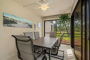 792 Capri Isles Blvd, Venice, FL 34292 - Photo 29