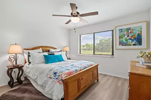 792 Capri Isles Blvd, Venice, FL 34292 - Photo 21