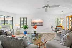 792 Capri Isles Blvd, Venice, FL 34292 - Photo 3