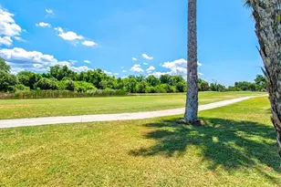 792 Capri Isles Blvd, Venice, FL 34292 - Photo 35