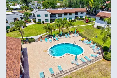 792 Capri Isle Blvd #134, Venice, FL 34292 - Photo 41