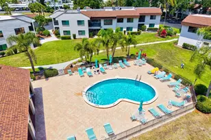 792 Capri Isles Blvd, Venice, FL 34292 - Photo 41