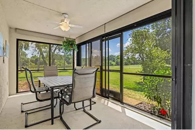 792 Capri Isle Blvd #134, Venice, FL 34292 - Photo 27