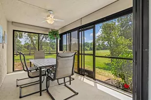 792 Capri Isles Blvd, Venice, FL 34292 - Photo 27