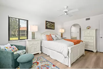 792 Capri Isle Blvd #134, Venice, FL 34292 - Photo 15