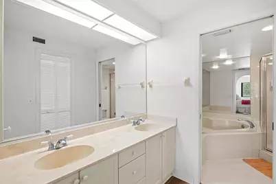 792 Capri Isle Blvd #134, Venice, FL 34292 - Photo 17