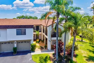 792 Capri Isles Blvd, Venice, FL 34292 - Photo 31