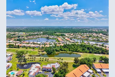 792 Capri Isle Blvd #134, Venice, FL 34292 - Photo 39