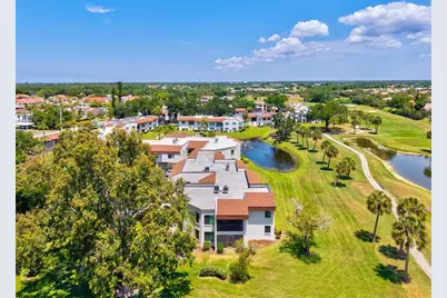 792 Capri Isle Blvd #134, Venice, FL 34292 - Photo 37
