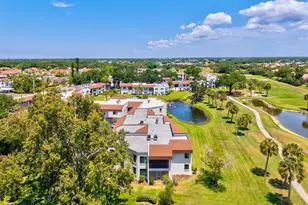 792 Capri Isles Blvd, Venice, FL 34292 - Photo 37