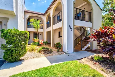 792 Capri Isle Blvd #134, Venice, FL 34292 - Photo 1