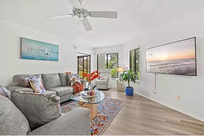 792 Capri Isle Blvd #134, Venice, FL 34292 - Photo 5